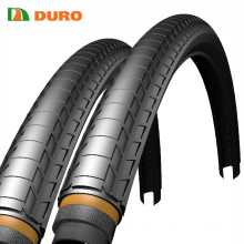 DURO Fleetwood DB-9041 26x4.00 26x3.00 Fat tire